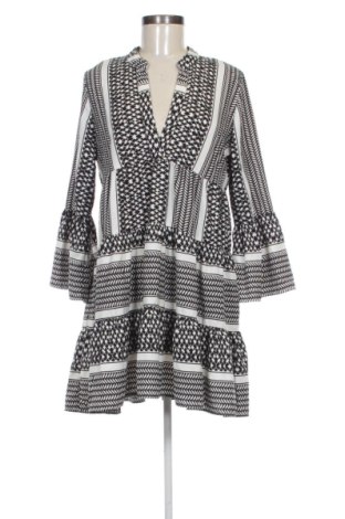 Rochie ONLY, Mărime M, Culoare Multicolor, Preț 85,99 Lei