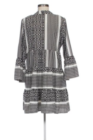 Rochie ONLY, Mărime M, Culoare Multicolor, Preț 85,99 Lei