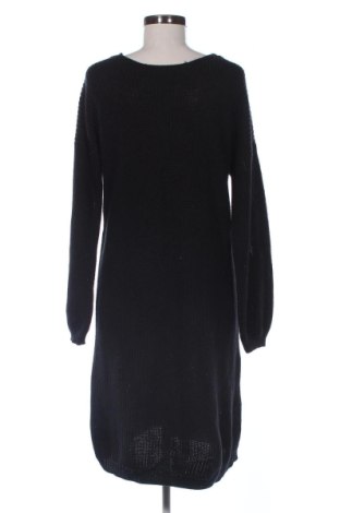 Рокля ONLY, Размер S, Цвят Черен, Цена 39,88 €