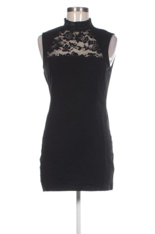 Рокля ONLY, Размер M, Цвят Черен, Цена 32,21 €