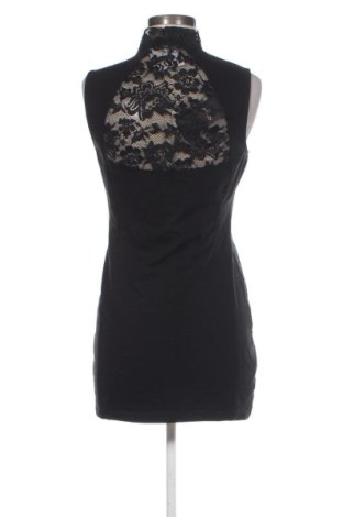 Рокля ONLY, Размер M, Цвят Черен, Цена 32,21 €