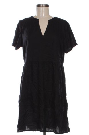 Sukienka ONLY, Rozmiar L, Kolor Czarny, Cena 72,99 zł
