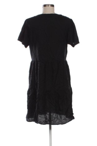 Sukienka ONLY, Rozmiar L, Kolor Czarny, Cena 72,99 zł