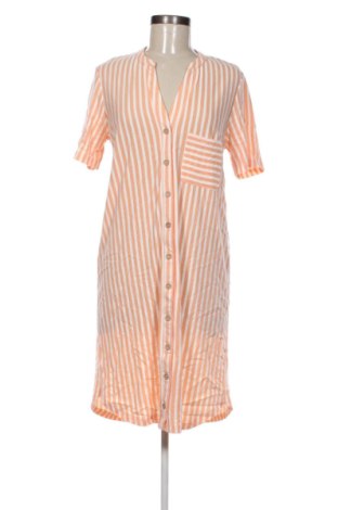 Φόρεμα ONLY, Μέγεθος M, Χρώμα Πολύχρωμο, Τιμή 20,99 €