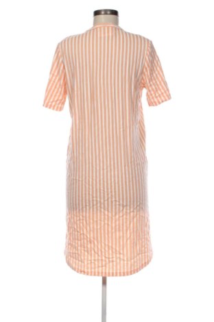 Φόρεμα ONLY, Μέγεθος M, Χρώμα Πολύχρωμο, Τιμή 20,99 €