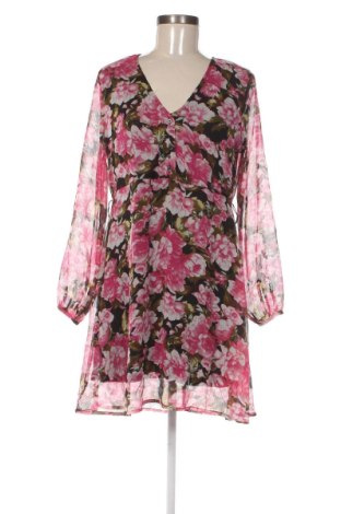 Rochie ONLY, Mărime M, Culoare Multicolor, Preț 85,99 Lei