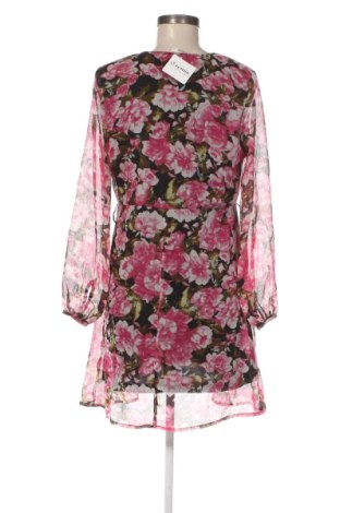 Rochie ONLY, Mărime M, Culoare Multicolor, Preț 85,99 Lei