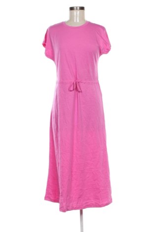 Рокля ONLY, Размер XS, Цвят Розов, Цена 39,88 €