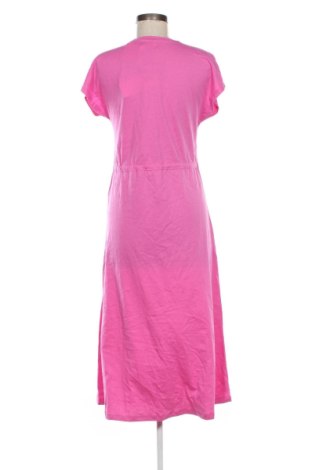 Рокля ONLY, Размер XS, Цвят Розов, Цена 39,88 €