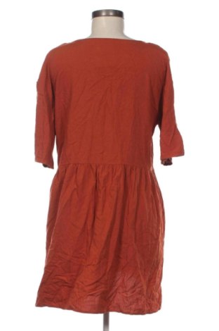 Φόρεμα ONLY, Μέγεθος M, Χρώμα Καφέ, Τιμή 21,56 €