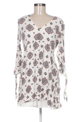 Ruha ONLY, Méret M, Szín Sokszínű, Ár 15 919 Ft