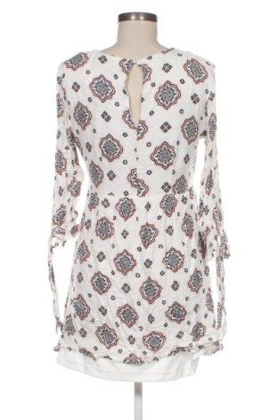 Ruha ONLY, Méret M, Szín Sokszínű, Ár 15 919 Ft