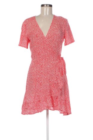 Rochie ONLY, Mărime M, Culoare Multicolor, Preț 85,99 Lei