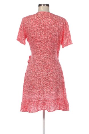 Rochie ONLY, Mărime M, Culoare Multicolor, Preț 85,99 Lei