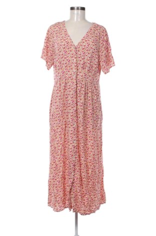 Rochie ONLY, Mărime XL, Culoare Multicolor, Preț 107,99 Lei