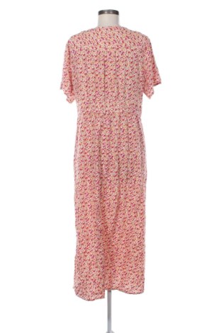 Rochie ONLY, Mărime XL, Culoare Multicolor, Preț 107,99 Lei