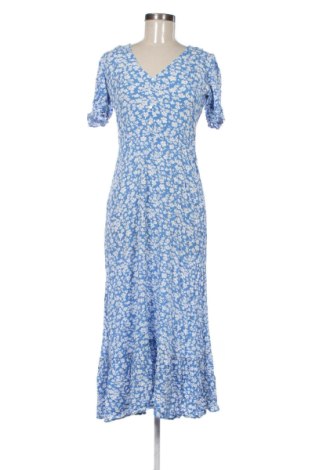 Φόρεμα ONLY, Μέγεθος S, Χρώμα Πολύχρωμο, Τιμή 20,99 €