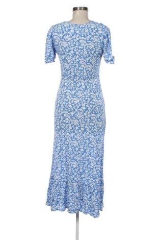 Φόρεμα ONLY, Μέγεθος S, Χρώμα Πολύχρωμο, Τιμή 20,99 €