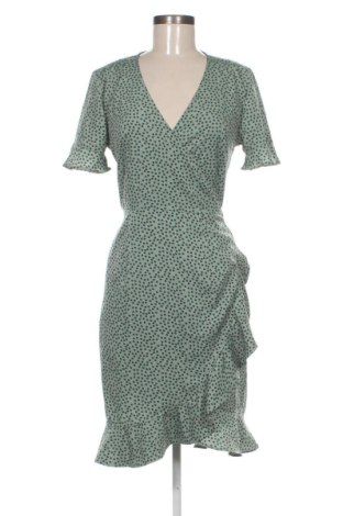 Rochie ONLY, Mărime M, Culoare Multicolor, Preț 85,99 Lei