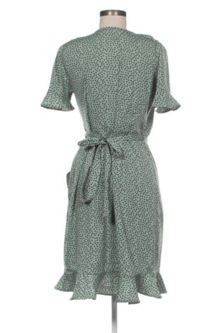 Rochie ONLY, Mărime M, Culoare Multicolor, Preț 85,99 Lei