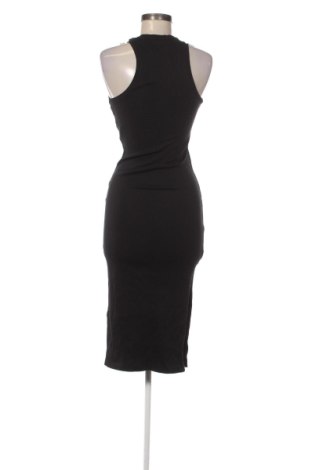 Ruha ONLY, Méret S, Szín Fekete, Ár 8 779 Ft