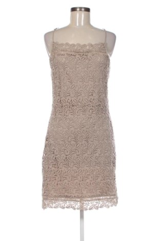 Φόρεμα ONLY, Μέγεθος M, Χρώμα  Μπέζ, Τιμή 9,99 €