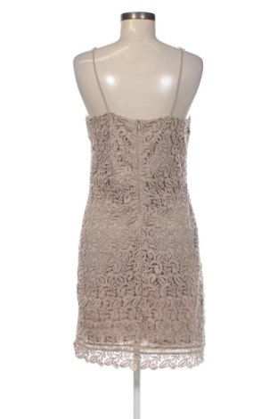 Φόρεμα ONLY, Μέγεθος M, Χρώμα  Μπέζ, Τιμή 9,99 €