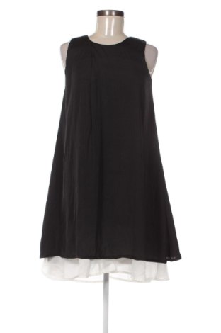 Šaty  ONLY, Veľkosť S, Farba Čierna, Cena  14,00 €