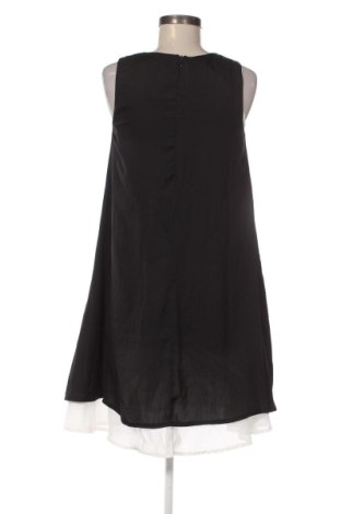 Šaty  ONLY, Veľkosť S, Farba Čierna, Cena  14,00 €