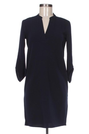 Рокля ONLY, Размер S, Цвят Син, Цена 13,81 €