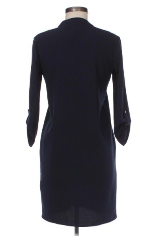 Рокля ONLY, Размер S, Цвят Син, Цена 13,81 €