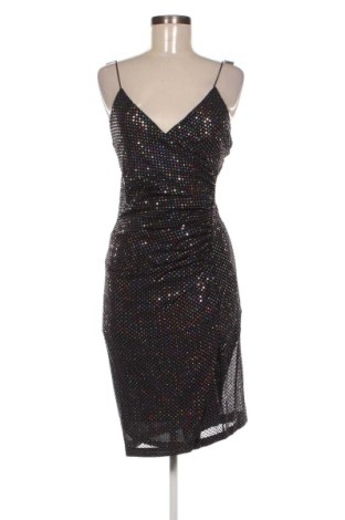 Kleid ONLY, Größe S, Farbe Mehrfarbig, Preis 41,99 €