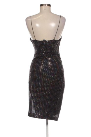 Kleid ONLY, Größe S, Farbe Mehrfarbig, Preis 41,99 €