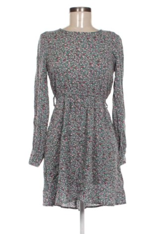Šaty  ONLY, Velikost S, Barva Vícebarevné, Cena  409,00 Kč