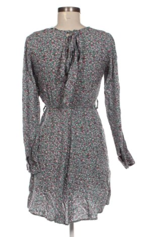 Šaty  ONLY, Velikost S, Barva Vícebarevné, Cena  409,00 Kč