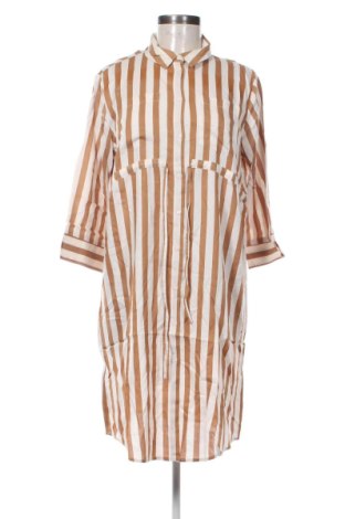 Рокля ONLY, Размер S, Цвят Многоцветен, Цена 39,88 €