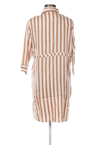 Рокля ONLY, Размер S, Цвят Многоцветен, Цена 39,88 €