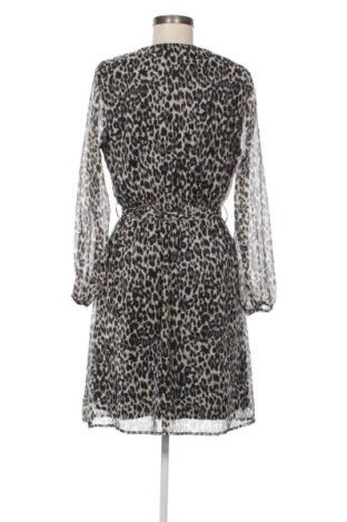 Sukienka ONLY, Rozmiar L, Kolor Kolorowy, Cena 72,99 zł