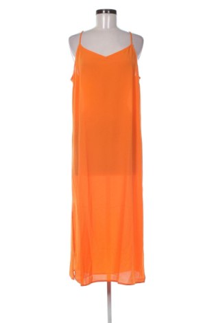 Sukienka ONLY, Rozmiar XL, Kolor Pomarańczowy, Cena 207,99 zł