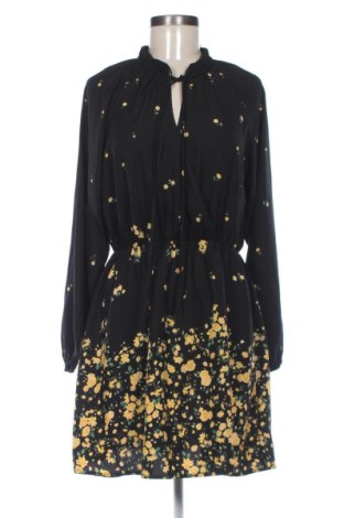 Rochie ONLY, Mărime M, Culoare Multicolor, Preț 85,99 Lei