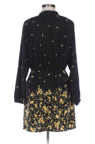 Rochie ONLY, Mărime M, Culoare Multicolor, Preț 85,99 Lei