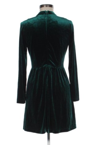 Sukienka ONLY, Rozmiar M, Kolor Zielony, Cena 75,02 zł