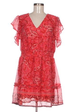 Rochie ONLY, Mărime XL, Culoare Multicolor, Preț 72,99 Lei