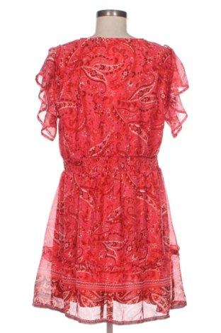 Rochie ONLY, Mărime XL, Culoare Multicolor, Preț 72,99 Lei