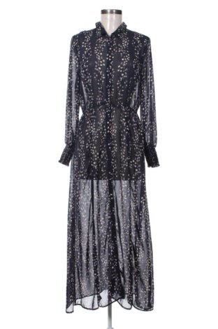 Rochie ONLY, Mărime S, Culoare Multicolor, Preț 91,00 Lei