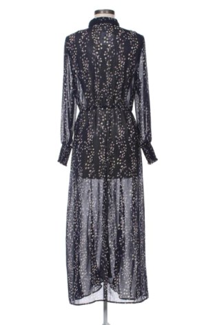 Rochie ONLY, Mărime S, Culoare Multicolor, Preț 91,00 Lei