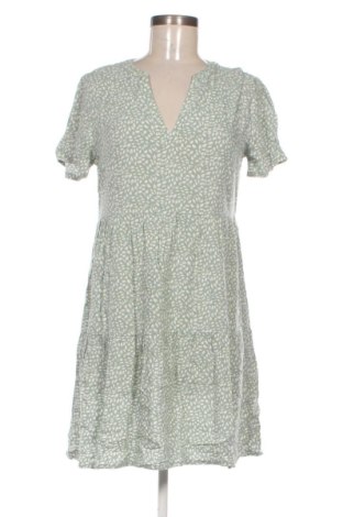 Φόρεμα ONLY, Μέγεθος S, Χρώμα Πολύχρωμο, Τιμή 14,00 €
