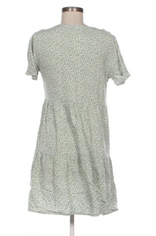 Φόρεμα ONLY, Μέγεθος S, Χρώμα Πολύχρωμο, Τιμή 14,00 €