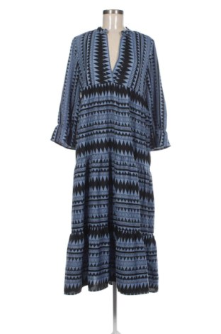 Rochie ONLY, Mărime L, Culoare Multicolor, Preț 107,99 Lei