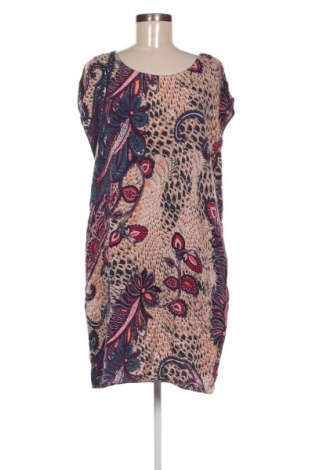 Šaty  ONLY, Veľkosť M, Farba Viacfarebná, Cena  13,81 €
